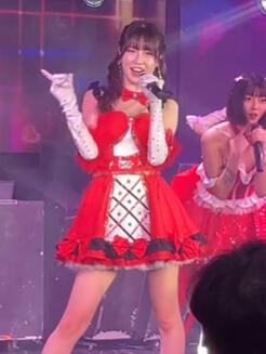 東京 0320 第一部 眼镜 双马尾