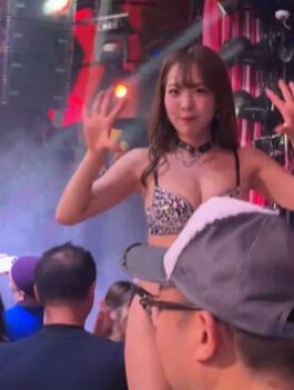 東京 0223 第一部