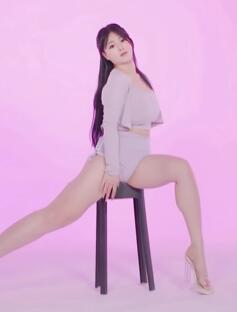 Rollin❤运动裤也这么顶