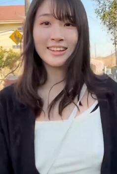 好久不见,我回来啦