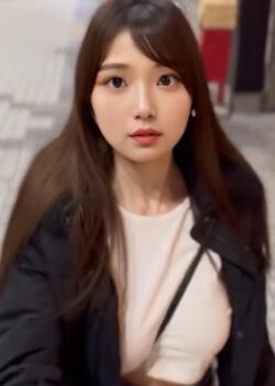 试着去了旧的商业街