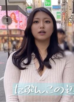 ȥ��԰ɢ����·��