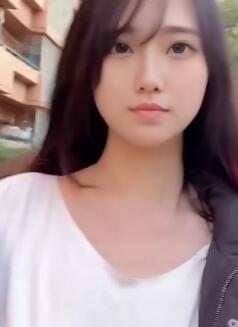 36���ɢ������