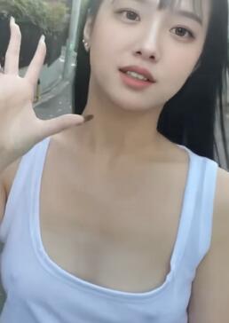 ���Ϻ��е������ı����깺��