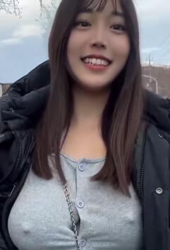 ��ȥɢ����