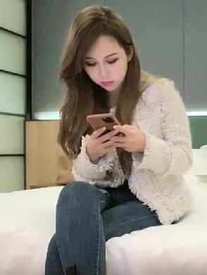 秋霞电影从未被超越一直被模仿