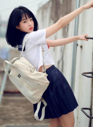 影视工厂