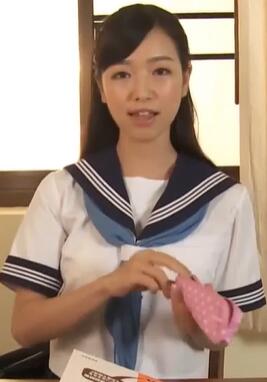 佐々木心音2家庭教师