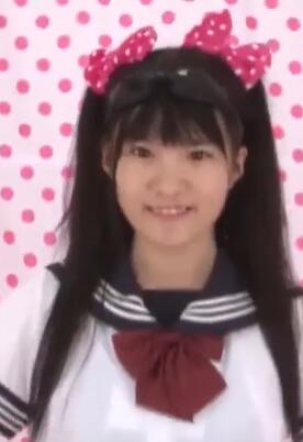 藤巻みこ