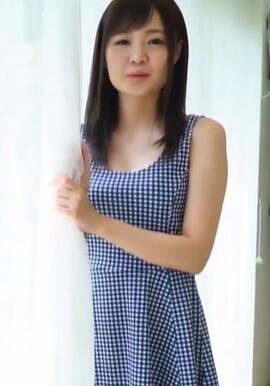 结城乃乃 Nono Yuki