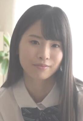 高槻加奈子 Kanako Takatsuki