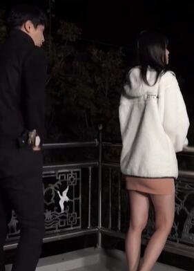 她的初恋