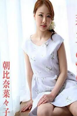 人妻摄淫师