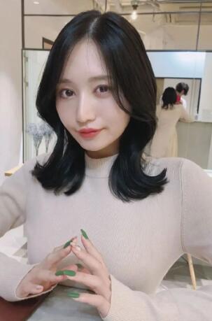 柊木里音女优