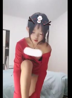 童颜大萌娃宝贝约粉丝大哥