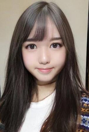 全国探妹极品长相甜美萌妹子