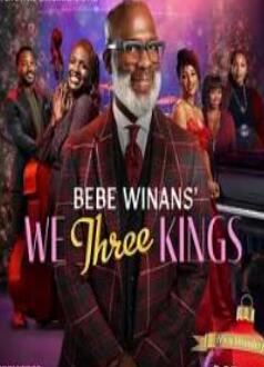 BeBe Winans ġ