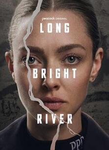 白宫杀人事件第一季