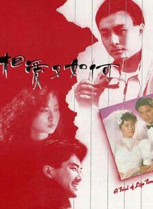 相爱又如何粤语