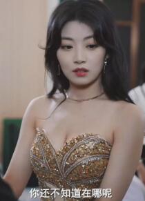 糟糕,我不会恋爱了