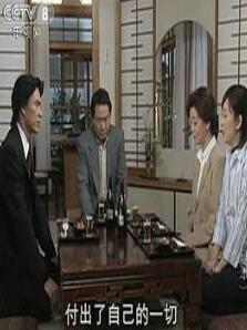 冷暖人间第七部国语