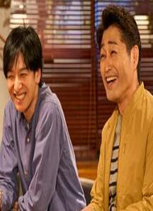 海星的Clutch日记