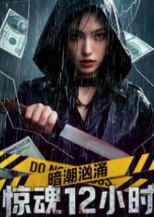 暗潮汹涌之惊魂12小时